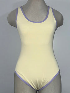 Reversible One Piece - 1 of 1 (SIZE M)