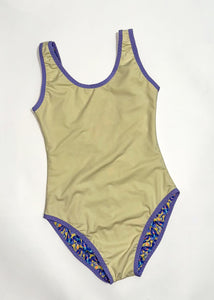 Reversible One Piece - 1 of 1 (SIZE M)