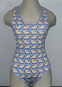 Reversible One Piece - 1 of 1 (SIZE M)