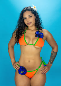 Vilma Kini