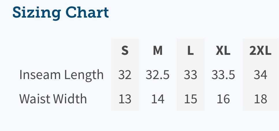 Roque Lifting Club Sweats in Navy