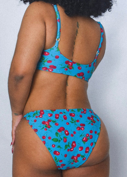 Maraschino Kini (S)